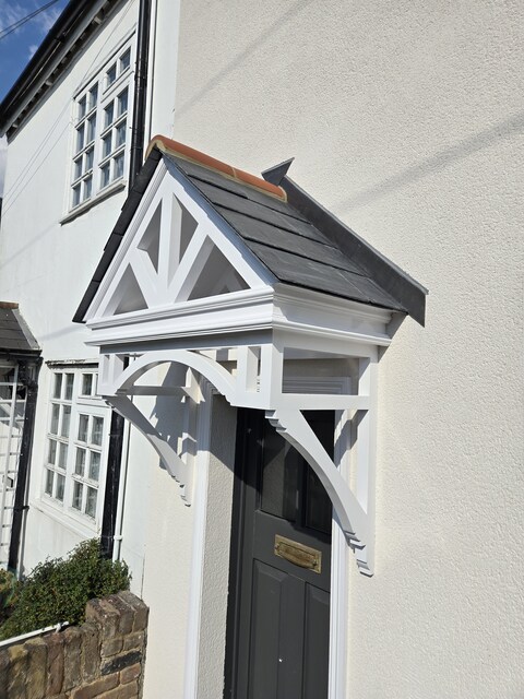 carpenter banstead